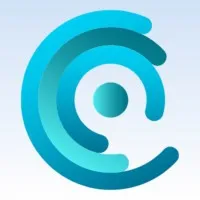 OctaAds Media Pvt. Ltd.