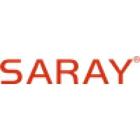 Saray Aluminium