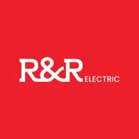R&R Electric