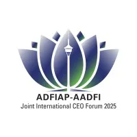 Association of Development Financing Institutions in Asia and the Pacific (ADFIAP)