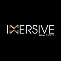 IMMERSIVE REAL ESTATE LLC IMMERSIVE REAL ESTATE LLC