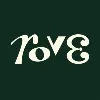 Rove Nutrition Rove Nutrition