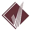 Diversified Adjustment Service, Inc. Diversified Adjustment Service, Inc.