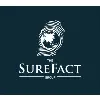 The SureFact Group The SureFact Group