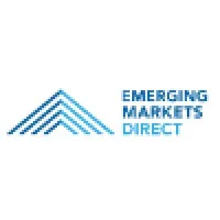 Emerging Markets Direct
