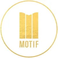 MOTIF Agency