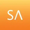 Saratoga Associates
