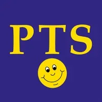 Primary Teaching Services