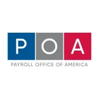 Payroll Office of America (POA)