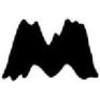 Meridian Geographics
