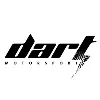 Team DART Team DART