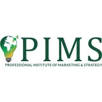 PIMS