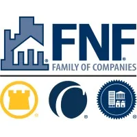 FNF Family of Companies - New Jersey Agency