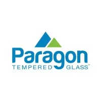 Paragon Tempered Glass, LLC