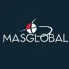 MAS Global Consulting