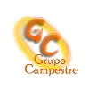 Grupo Campestre