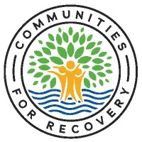 Communities for Recovery