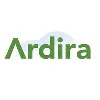 Ardira Ardira