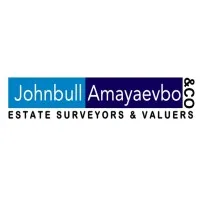 JOHNBULL AMAYAEVBO AND CO