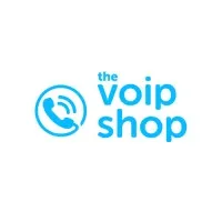 The VoIP Shop - Business Phone Systems