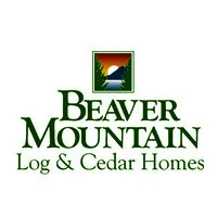 Beaver Mountain Log & Cedar Homes