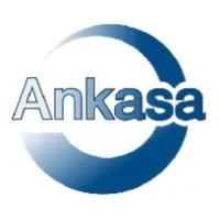 Ankasa Regenerative Therapeutics, Inc.