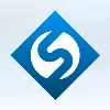 Shram Logistics Solutions Shram Logistics Solutions