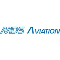 MDS AVIATION