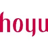 Hoyu America, Co. Hoyu America, Co.