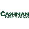 Cashman Dredging & Marine Contracting Company, LLC