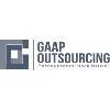 GAAP Outsourcing