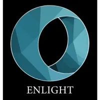 Enlight Malaysia