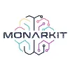 MONARK IT
