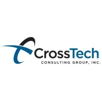 CrossTech Consulting Group, Inc. 