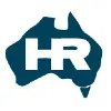 Haddon Rig