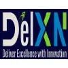 DelXN Technologies Pvt Ltd DelXN Technologies Pvt Ltd