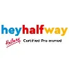 HeyHalfway