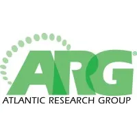 Atlantic Research Group Atlantic Research Group
