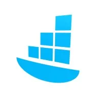 Windocks