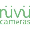 Nüvü Caméras Inc. Nüvü Caméras Inc.