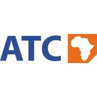 ATC Mali ATC Mali