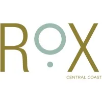 Roxburgh Agency