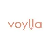 Voylla