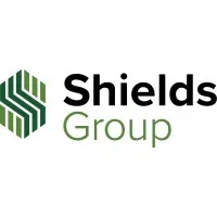 The Shields Group
