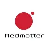 Redmatter - Marketing Agency Redmatter - Marketing Agency