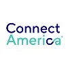 Connect America Connect America