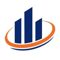 SVN | Smith Group Commercial Real Estate