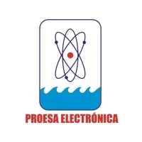 Proesa Electronica SA de CV