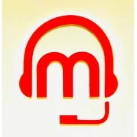 Mehrwert Infotech Pvt Ltd Mehrwert Infotech Pvt Ltd