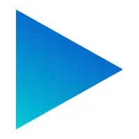 Performing Equity Ltd.